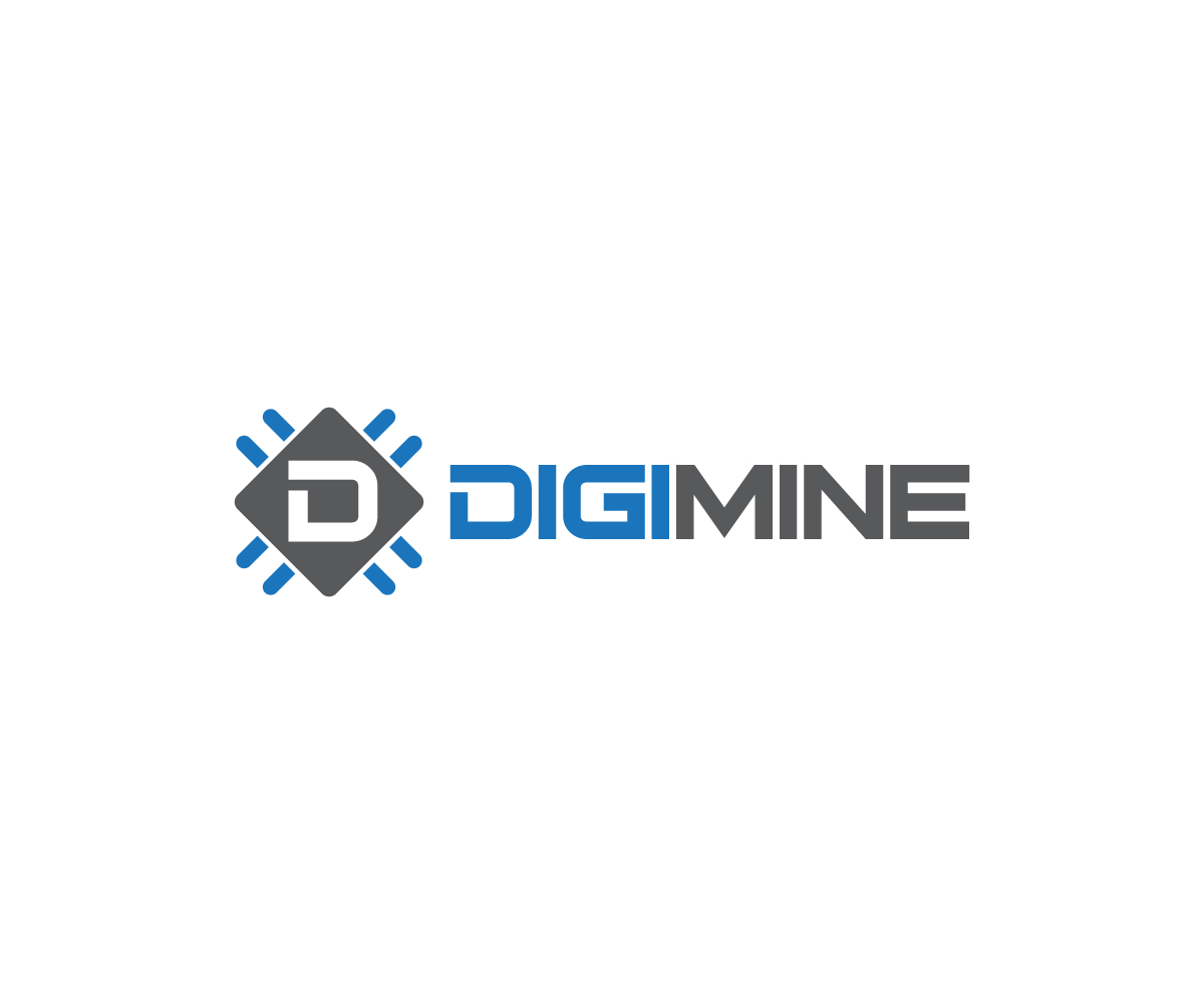 Logo Design by Boon for this project | Design #16938115