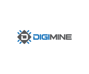 Logo Design by Boon for this project | Design #16938115