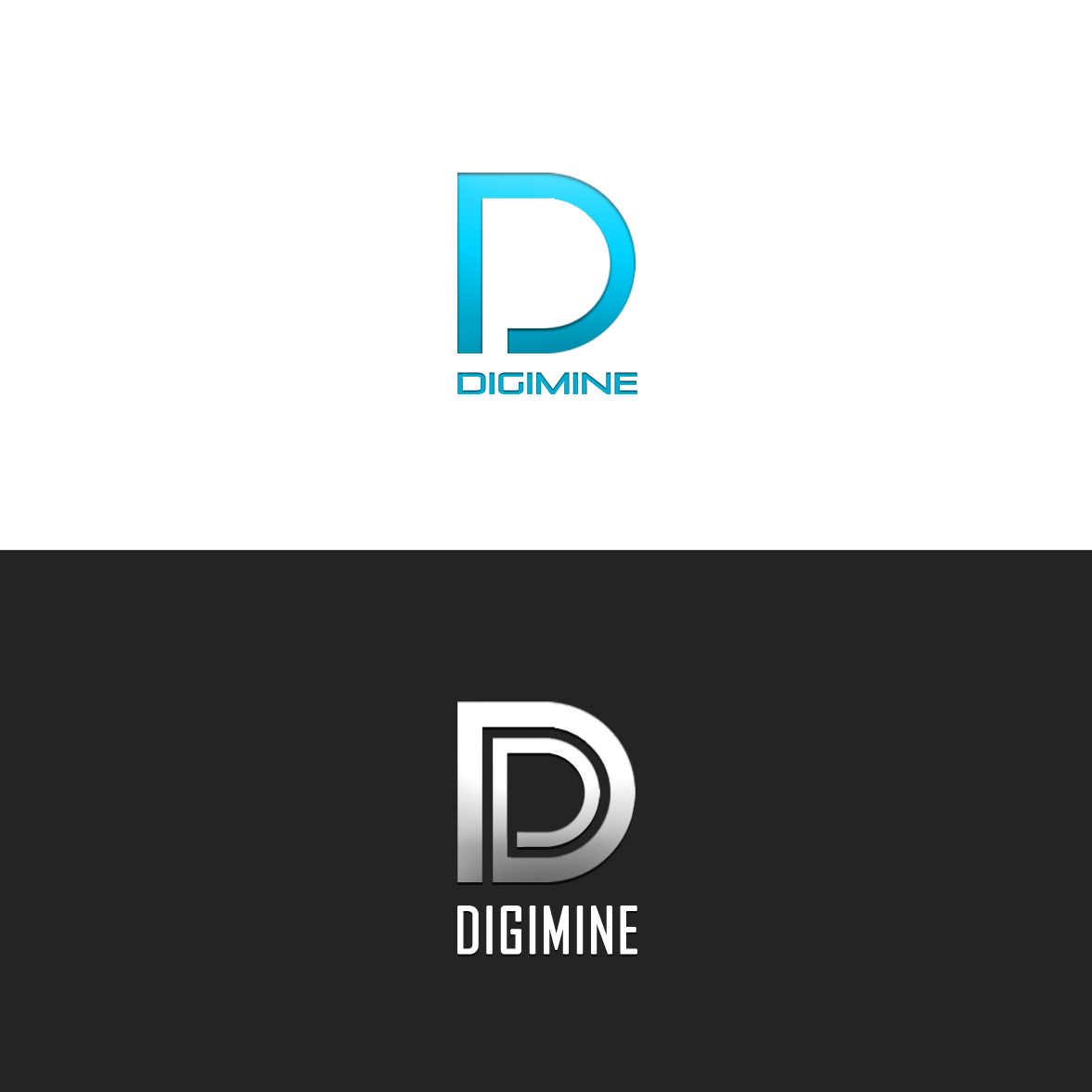 Logo Design by Valentim for this project | Design #17029473