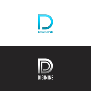 Logo Design by Valentim for this project | Design: #17029473