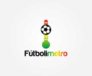 Logo Design by sangeloenriquez