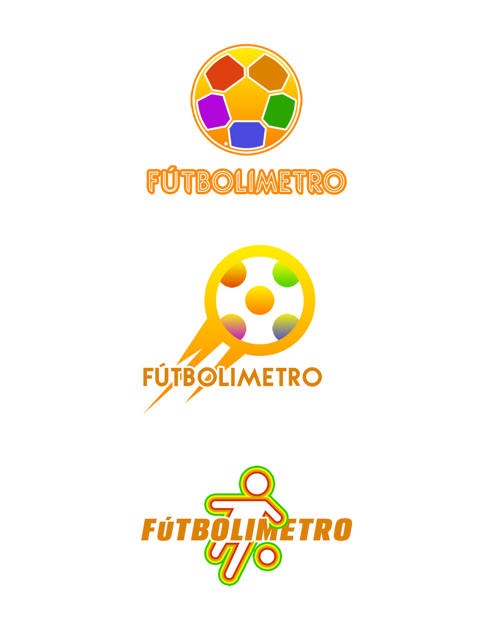 Logo Design by Club Flyer Studios for this project | Design #16942033