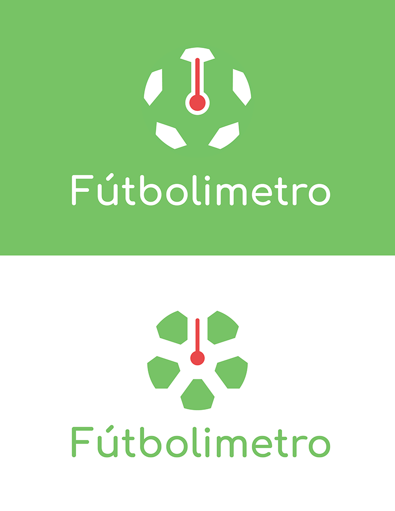 Logo Design by orange_monkey for this project | Design #16968779