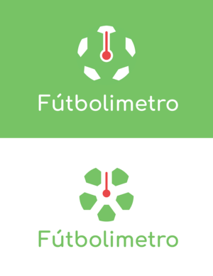 Logo Design by orange_monkey