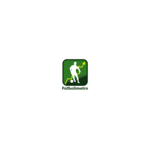 Logo Design by Idwan Design