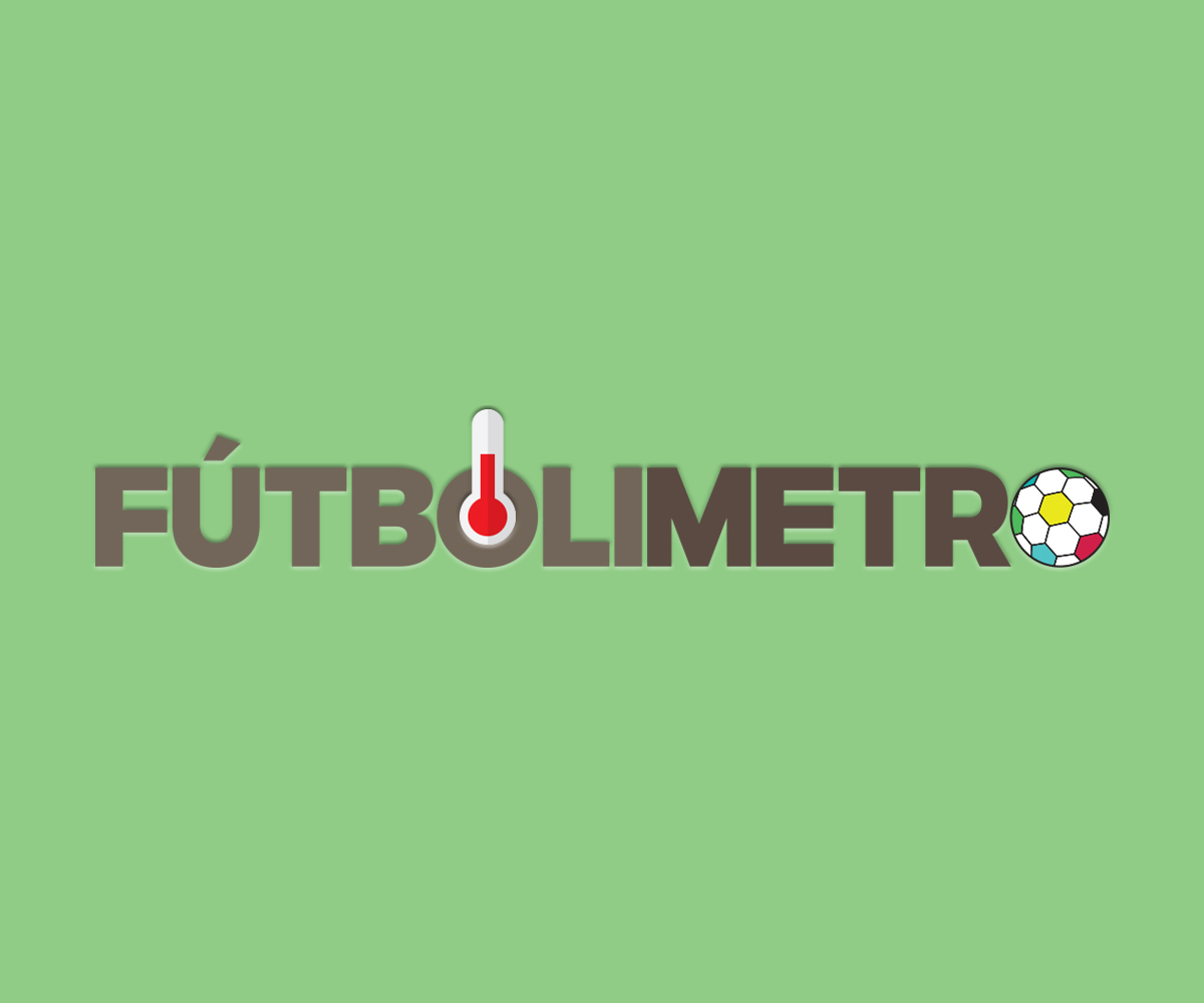 Logo Design by Andy71 for this project | Design #16970458
