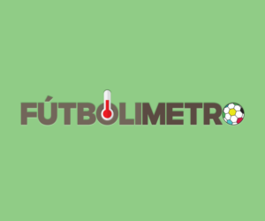 Logo Design by Andy71