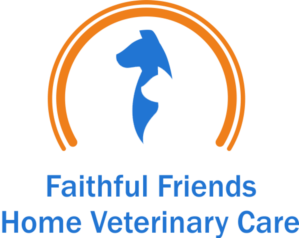 Logo Design by vaishali 4