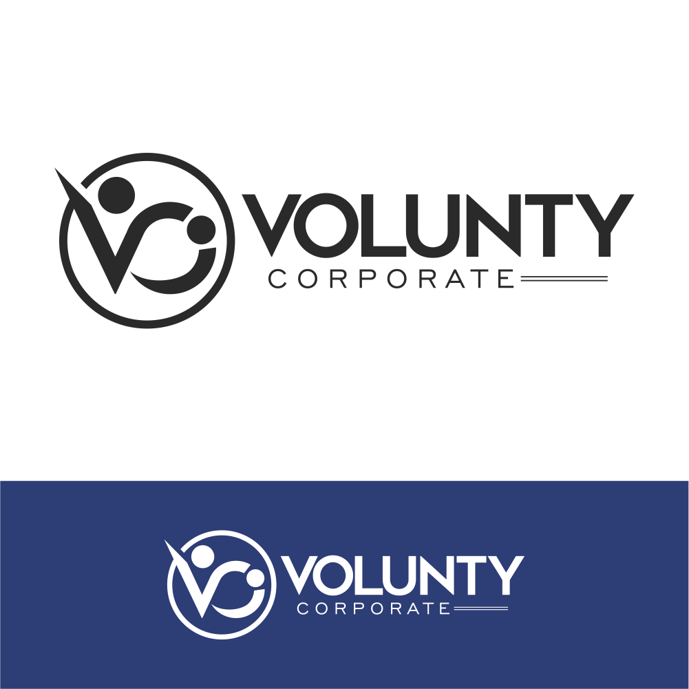 Logo Design by moisesf for this project | Design #16933142