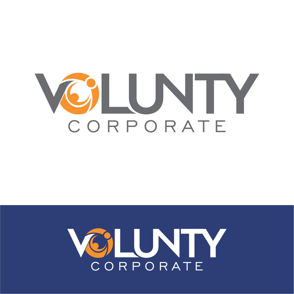 Logo Design by moisesf for this project | Design #16933400