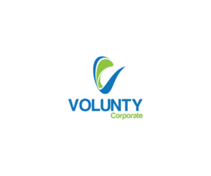 Logo-Design von meygekon für dieses Projekt | Design: #16986121
