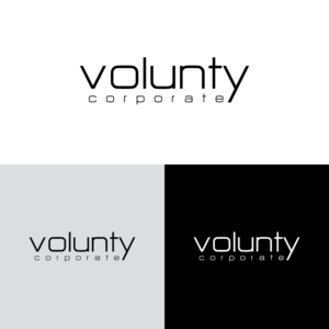 Logo Design by 7528 for this project | Design: #16938270