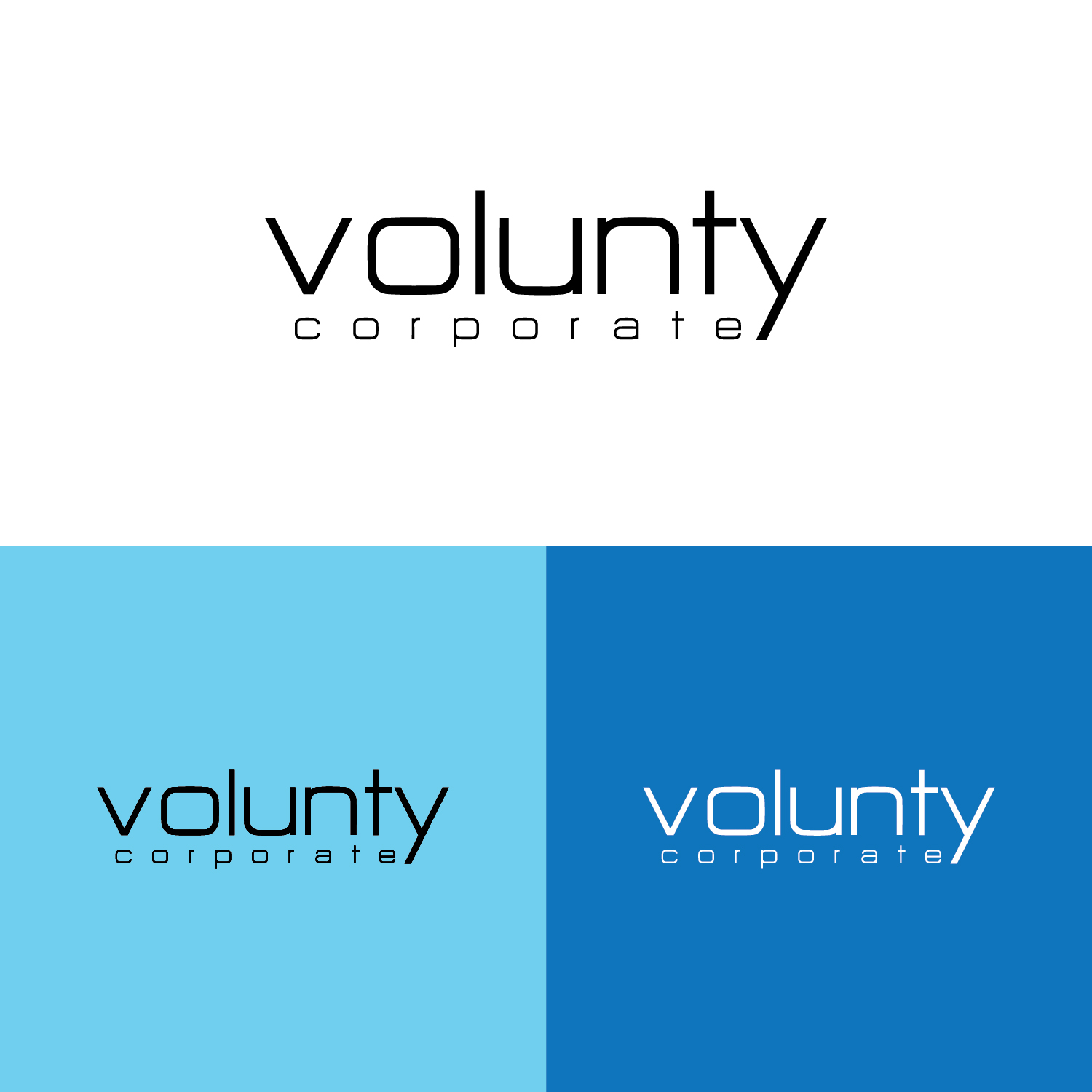 Logo Design by 7528 for this project | Design #16938272