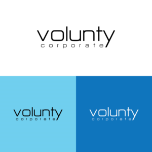 Logo Design by 7528 for this project | Design: #16938272