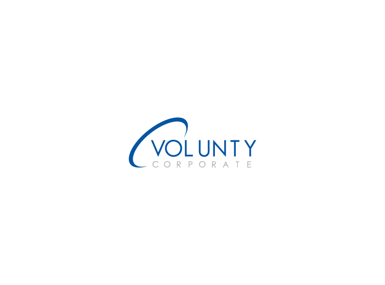 Logo Design by sayid for this project | Design #16939905