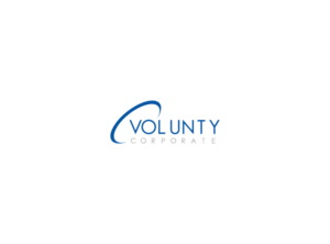 Logo Design by sayid for this project | Design #16939905