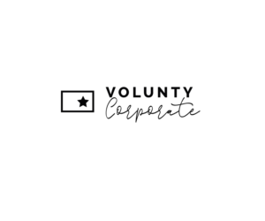 Logo-Design von isabel paoli für dieses Projekt | Design: #16946353