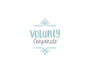 Logo-Design von isabel paoli für dieses Projekt | Design: #16946355