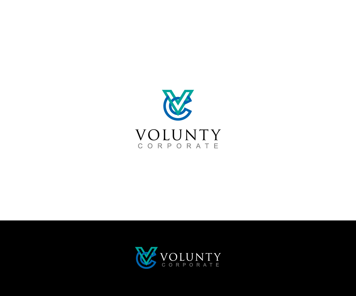 Logo Design by arcoalex for this project | Design #16927933