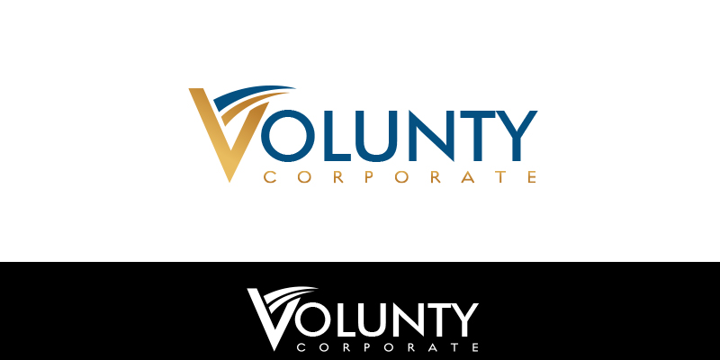 Logo Design by parshdelhi for this project | Design #16930455