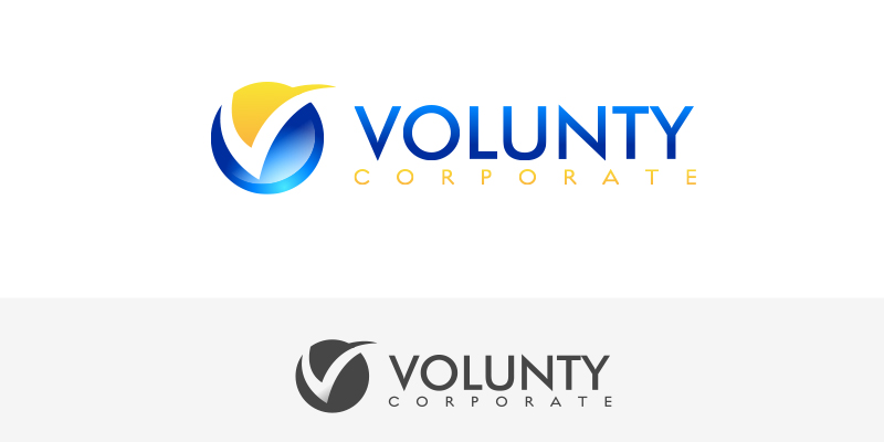 Logo Design by parshdelhi for this project | Design #16930456