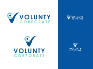 Logo Design by protikrdesigner for this project | Design #16967887