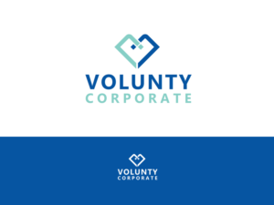 Logo Design by protikrdesigner for this project | Design: #16976064