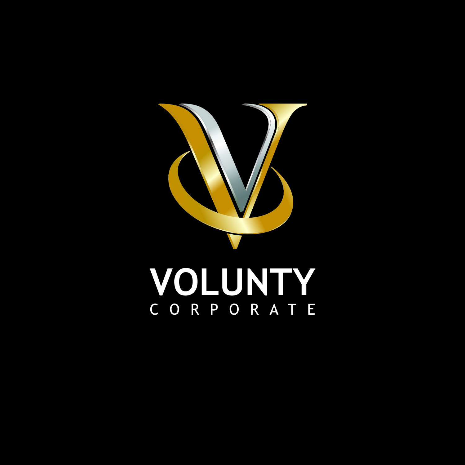 Logo Design by digta for this project | Design #16941715