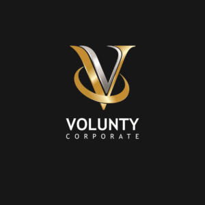 Logo Design by digta