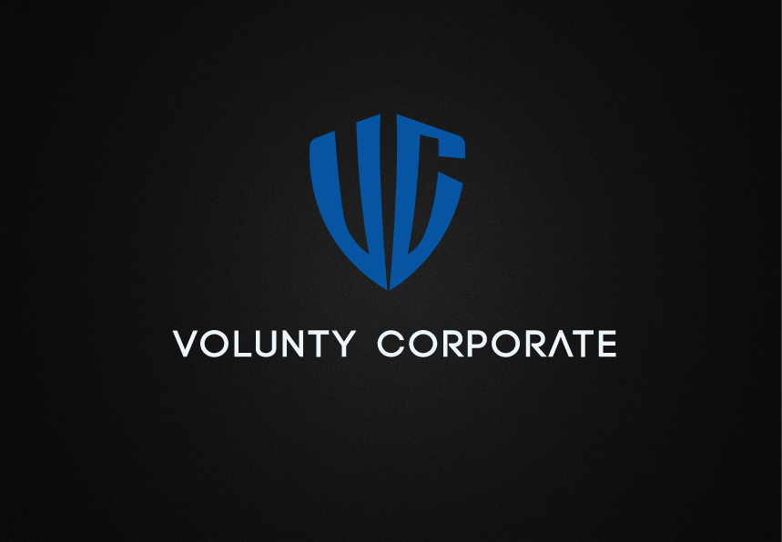 Logo Design by got2believe for this project | Design #16931815