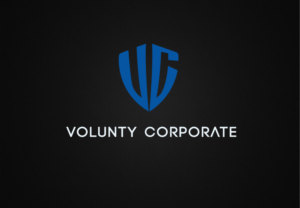 Logo Design by got2believe for this project | Design #16931815