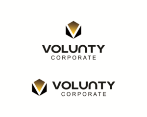 Logo Design by pa2pat for this project | Design #16926949
