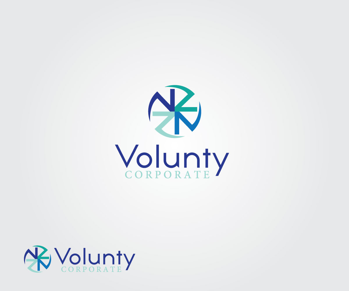 Logo Design by Aeidan for this project | Design #16935068