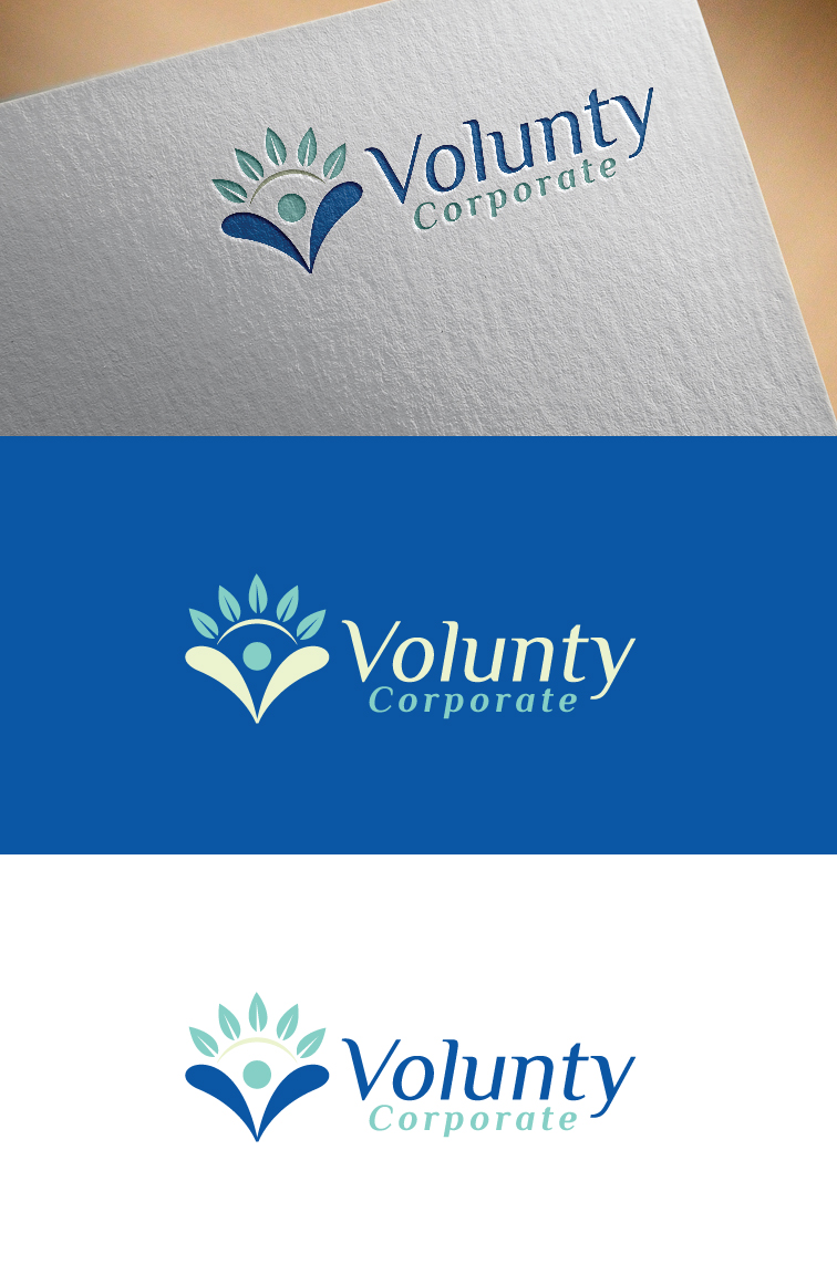 Logo Design by somani for this project | Design #16928134