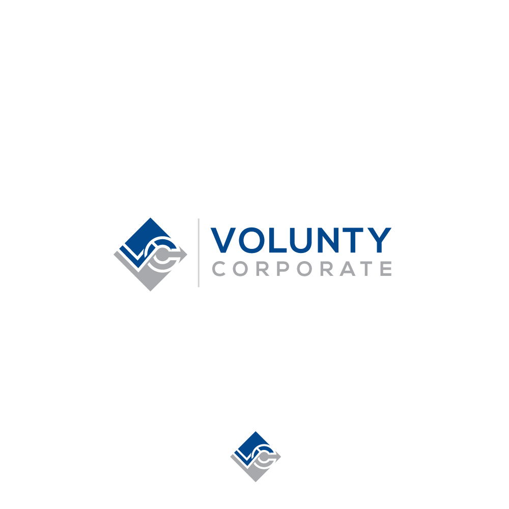 Logo Design by ecorokerz for this project | Design #16928995