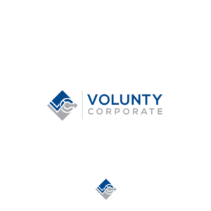 Logo Design by ecorokerz for this project | Design #16928995