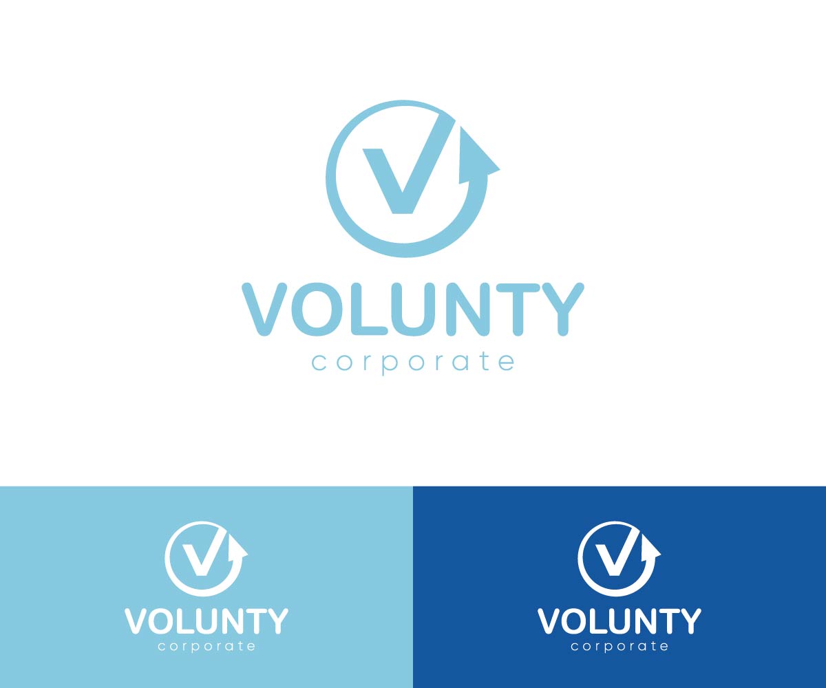 Logo Design by ghonam for this project | Design #16937376