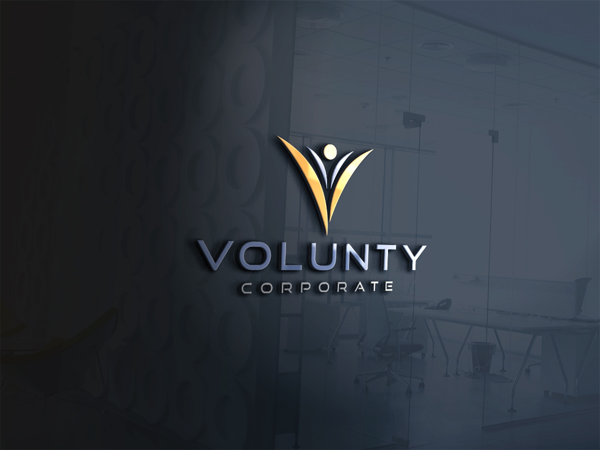 Logo Design by Salina R for this project | Design #16932450