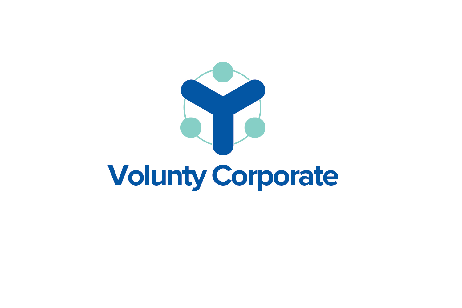 Logo Design by ivo_i_ivanov for this project | Design #16935911