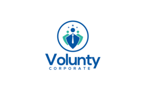 Logo-Design von ivo_i_ivanov für dieses Projekt | Design: #16935913