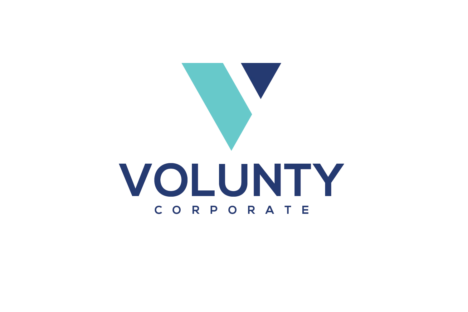 Logo Design by ivo_i_ivanov for this project | Design #16935999