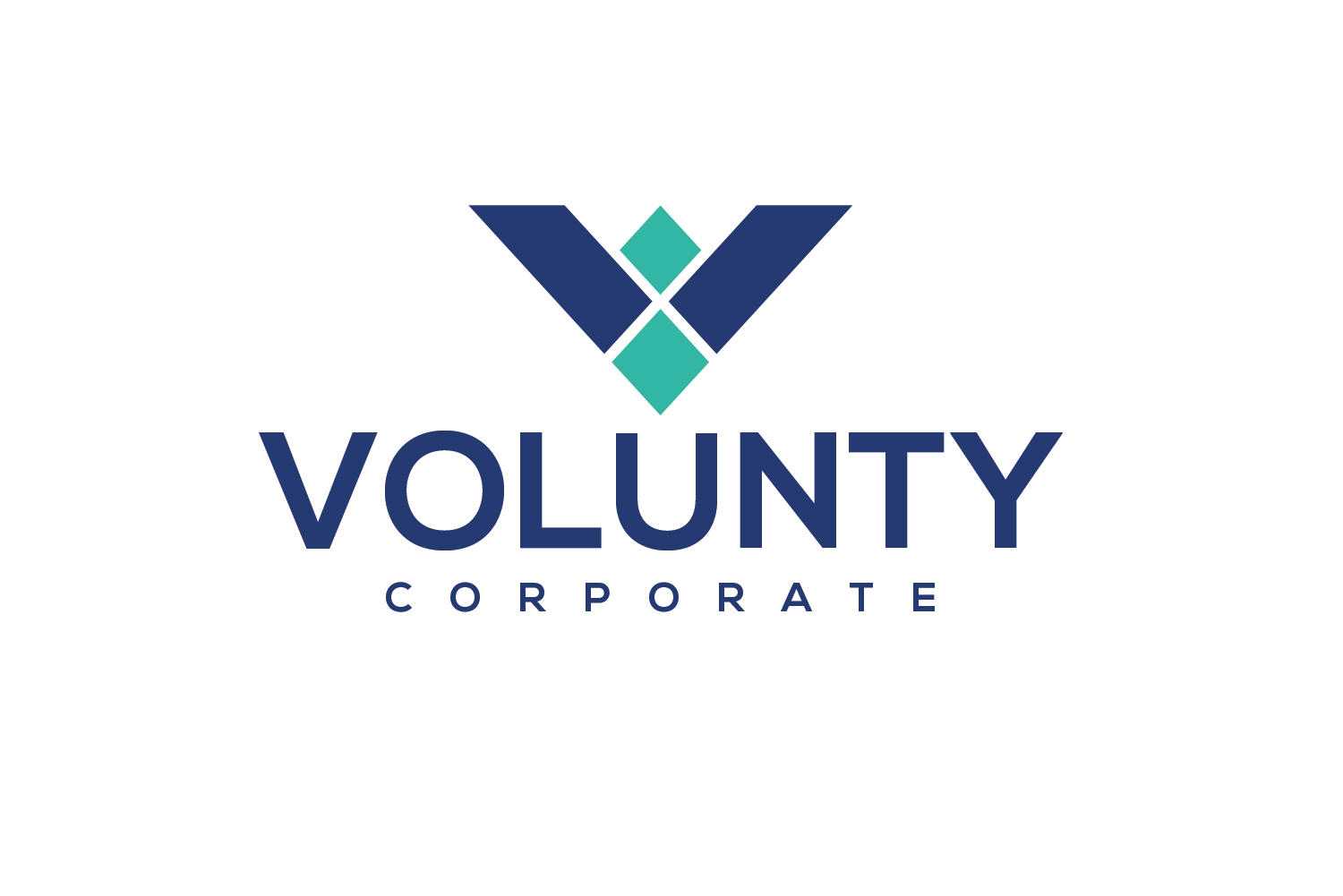 Logo-Design von ivo_i_ivanov für dieses Projekt | Design #16936075