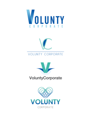 Logo Design by Club Flyer Studios for this project | Design #16942035