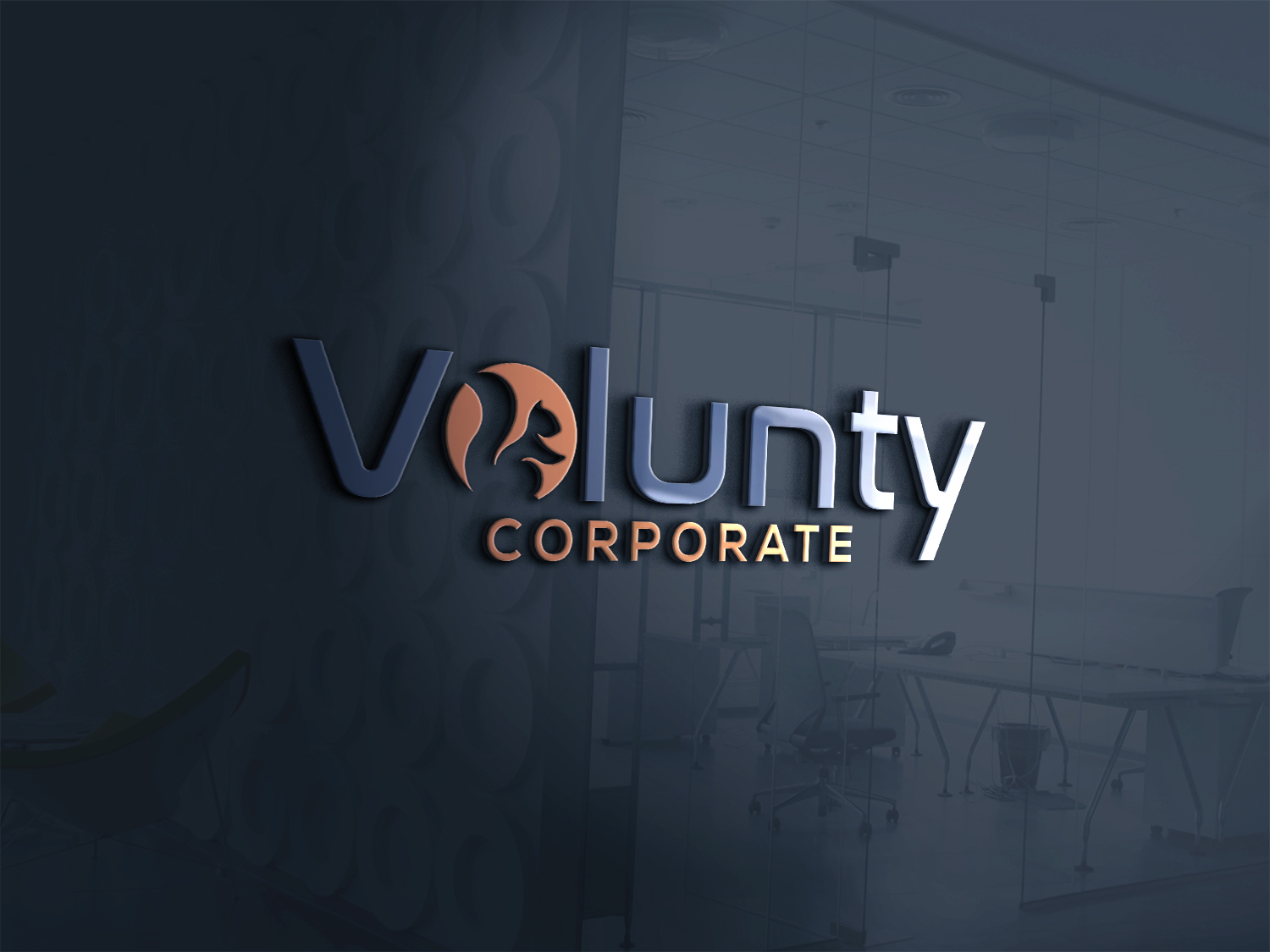 Logo Design by Burraq Creatives for this project | Design #16937407