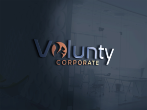 Logo Design by Burraq Creatives for this project | Design: #16937407