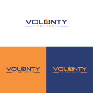 Logo Design by Burraq Creatives for this project | Design: #16937408