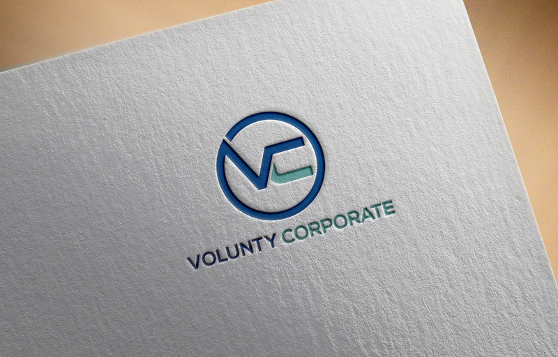 Logo-Design von asman für dieses Projekt | Design #16938374