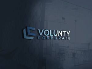 Logo Design by imshohaghossain85 for this project | Design: #16946356