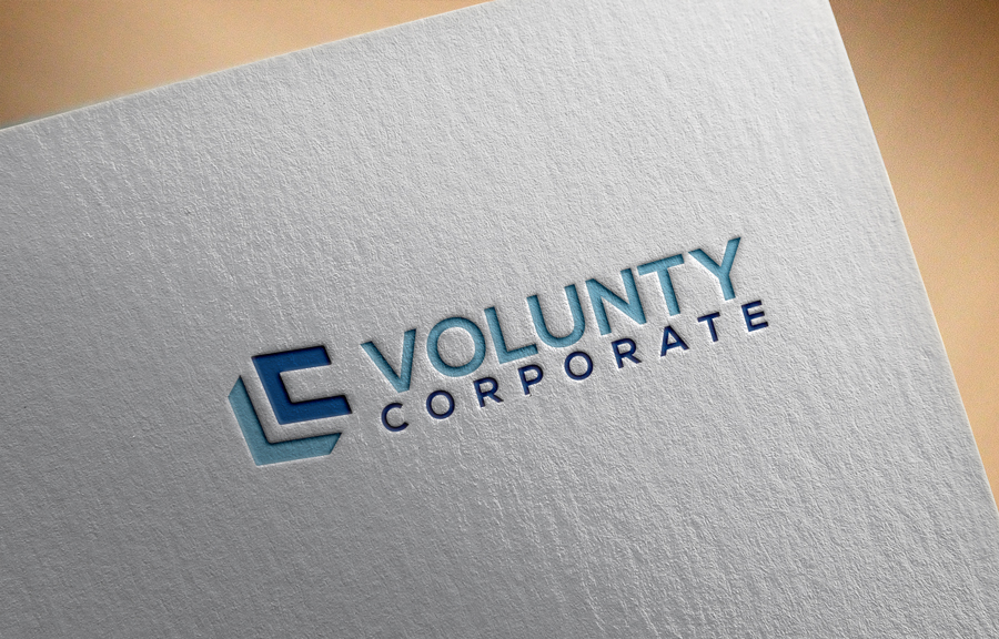 Logo Design by imshohaghossain85 for this project | Design #16946358