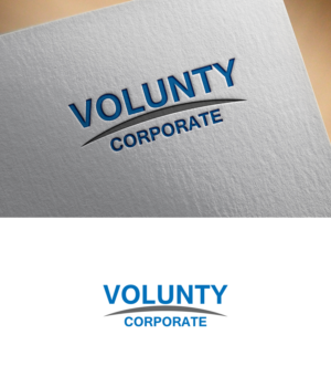 Logo-Design von supercreative für dieses Projekt | Design: #16939443